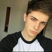  ,   Ivan, 26 ,   ,   , c 