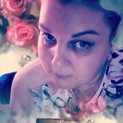  ,   , 41 ,     , c 