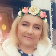  ,   Marina, 61 ,     , c , 