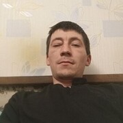  -,   , 33 ,   ,   , c , 