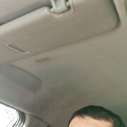  -,   , 33 ,   ,   