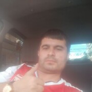  ,   , 37 ,   ,   