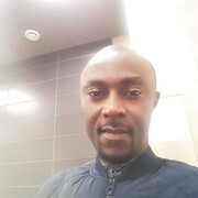 ���������� �������, ���� ������� Emmanuel, 35 ���, ������������ ��� ������, ����� � ���������