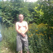  ,   , 55 ,   