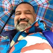  ,   David B, 60 ,   ,   , c 
