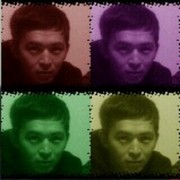  ,   , 36 ,   ,   , c , 