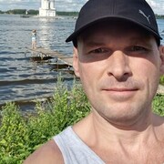  ,   , 45 ,   