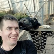 ���������� �����, ���� ������� ���������, 38 ���, ������������ ��� ������, ����� � ���������, c�������� ���������