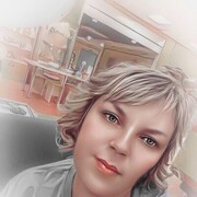 ���������� �����������, ���� ������� �����, 39 ���, ������������ ��� ������, ����� � ���������