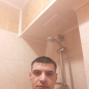  ,   Valera, 39 ,   ,   , c 