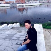 ���������� ���������, ���� ����� �����, 25 ���, ������������ ��� ������, ����� � ���������