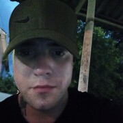  ,  Aleksandr, 23