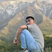  ,   , 26 ,   ,   