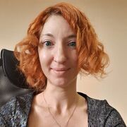  -,   , 40 ,     , c 