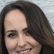  ,   , 46 ,   ,   , c 