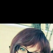  ,   , 37 ,   ,   , 