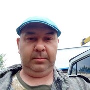 ���������� ������, ������� ����, 45