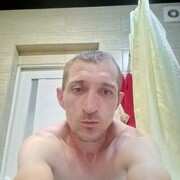  ,   , 38 ,     