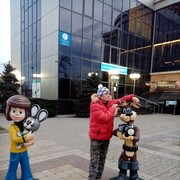 ���������� ����, ���� ������� ������, 40 ���, ������������ ��� ������, ����� � ���������, c�������� ���������