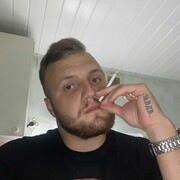  ,   , 28 ,     , c 