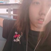 ���������� ������, ���� ����� Ryan, 20 ���, ������������ ��� ������, ����� � ���������