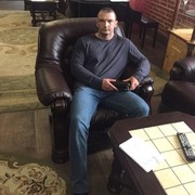 ���������� ������, ���� ������� �������, 45 ���, ������������ ��� ������, ����� � ���������, c�������� ���������