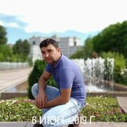 ���������� �������, ���� ������� ������, 39 ���, ������������ ��� ������, ����� � ���������