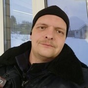 ���������� ���������, ���� ������� �����, 35 ���, ������������ ��� ����� � ���������, c�������� ���������