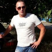  Steinhagen,   Evgeniy, 38 ,   ,   