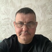  ,   , 50 ,   ,   