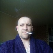 ���������� �����, ���� ������� ������, 45 ���, ������������ ��� ������, ����� � ���������