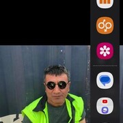  ,   Muzaffer, 60 ,   ,   