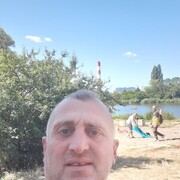  Warszawa,   Nika, 51 ,   ,   , c 