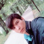  ,   Elmurod, 33 ,     , c 