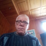  -,   , 71 ,   c 
