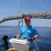  ,   Denis, 53 ,   ,   , c 