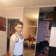 -,   , 33 ,   ,   , c , 