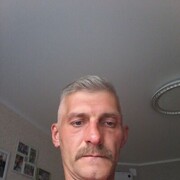  ,   Igor, 39 ,   ,   , c 