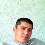  ,   , 39 ,   