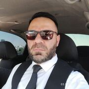  ,   , 43 ,   ,   