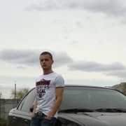 ���������� �������, ������� ����, 35