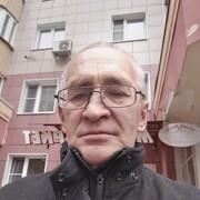 ���������� ������-���, ���� ������� ������, 55 ���, ������������ ��� ������, ����� � ���������