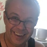 ���������� ������, ���� ������� ������, 55 ���, ������������ 