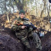  ,   , 42 ,   ,   , c 