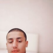  ,   , 35 ,   ,   