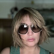  ,   , 47 ,   ,   , c 