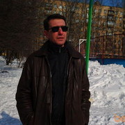  ,   , 57 ,   ,   , c 