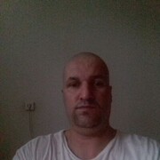  ,   , 47 ,   ,   