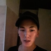 ���������� ������, ���� ������� �������, 26 ���, ������������ ��� ������, ����� � ���������, c�������� ���������, ���������