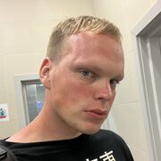  ,   Michael, 31 ,   ,   